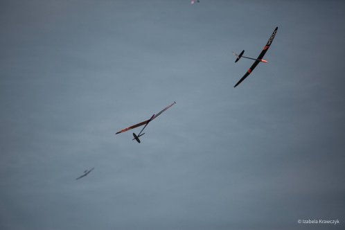 134-IMG_2622
