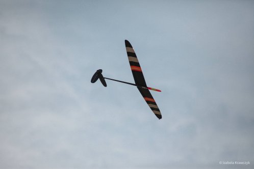 135-IMG_2634