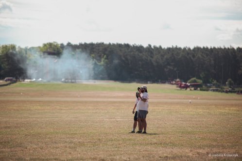 137-IMG_2657