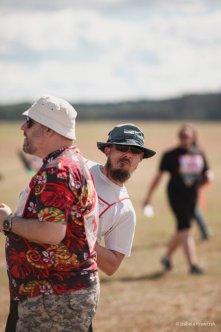 146-IMG_2746