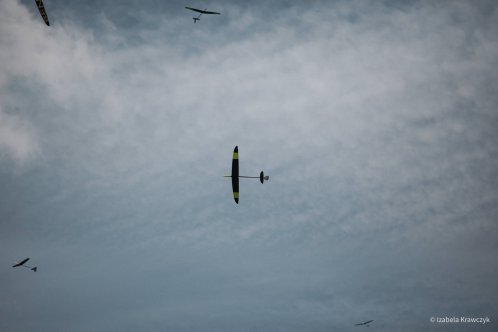 147-IMG_2801
