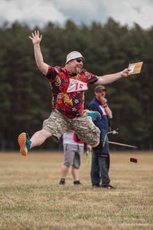 154-IMG_2956