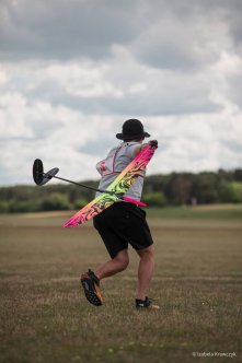 157-IMG_3033