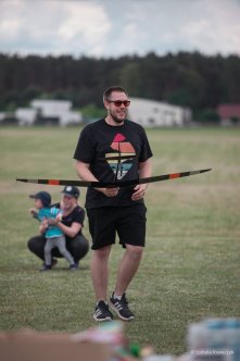 163-IMG_3302