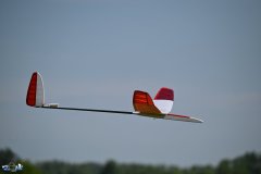 2024.05.25 - Zawody - F3L Turbia