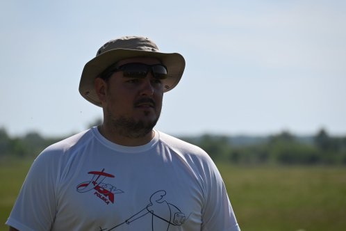 04-ARE_3696