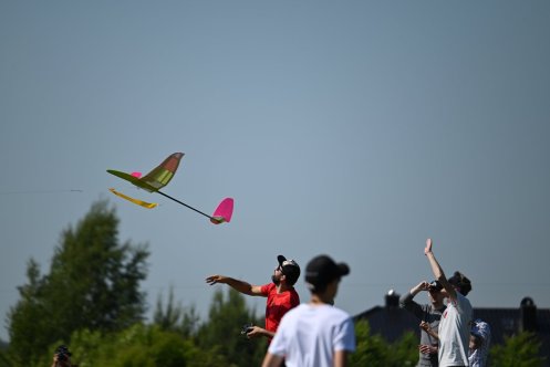13-ARE_3707