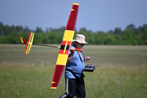 17-ARE_3712