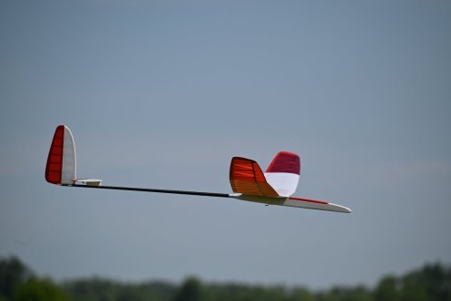 25-ARE_3721