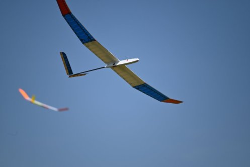 27-ARE_3723