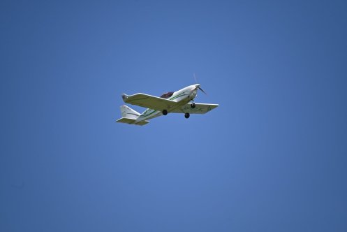 32-ARE_3728
