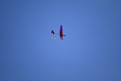34-ARE_3731