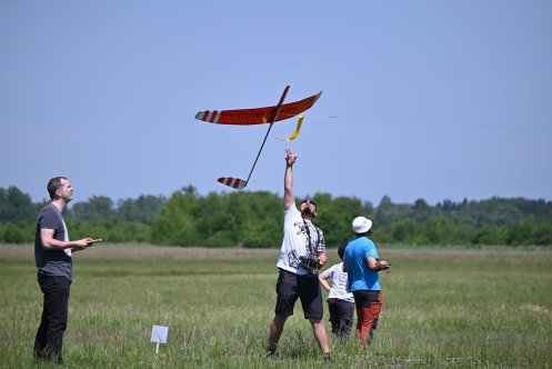 37-ARE_3734