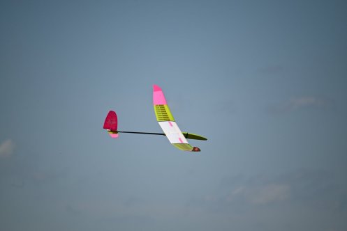 38-ARE_3735