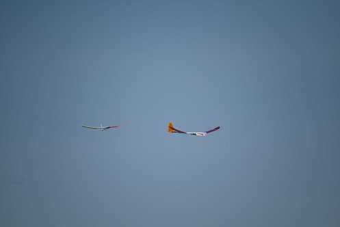 42-ARE_3740
