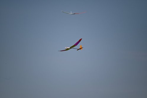 43-ARE_3741