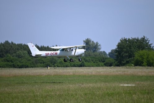 46-ARE_3745