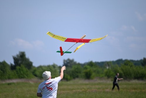 55-ARE_3759