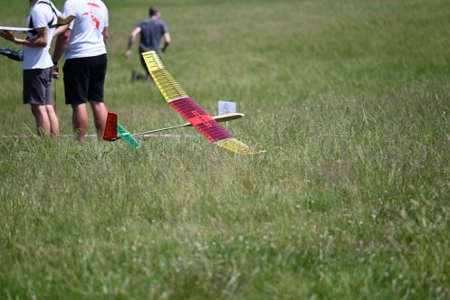 57-ARE_3761