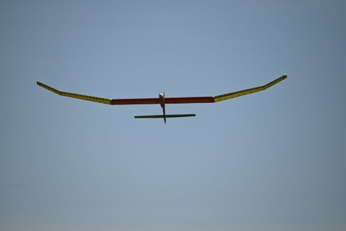 58-ARE_3762