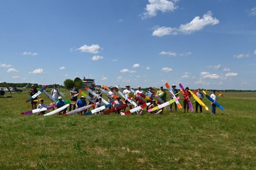 63-ARE_3775