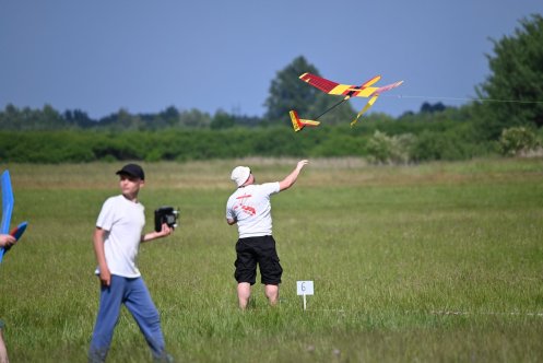 66-ARE_3778