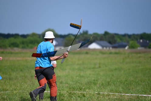 68-ARE_3780