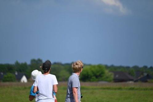 69-ARE_3781