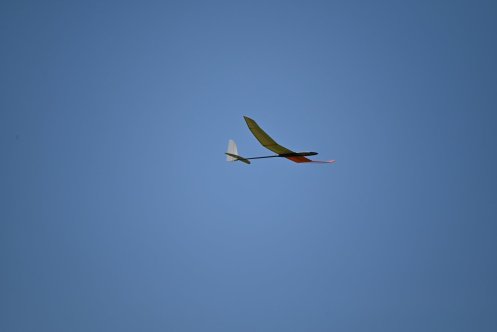 71-ARE_3783