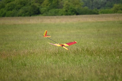 73-ARE_3785