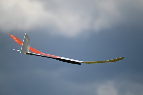 74-ARE_3787