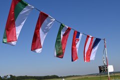 2024.06.08-09 - Zawody - PŚ F3K Praga