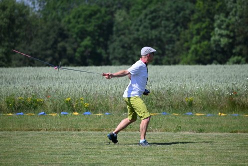 009-ARE_3918