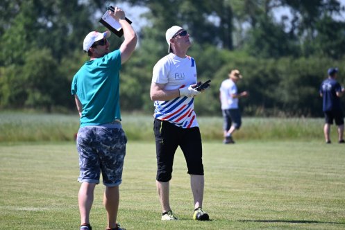 010-ARE_3919