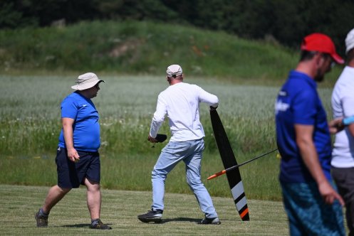 017-ARE_3937