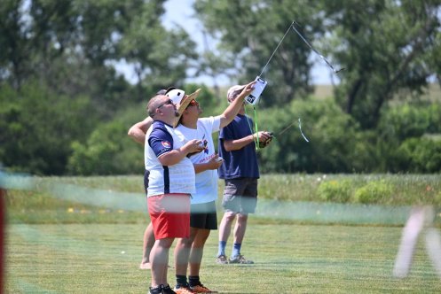 024-ARE_3956