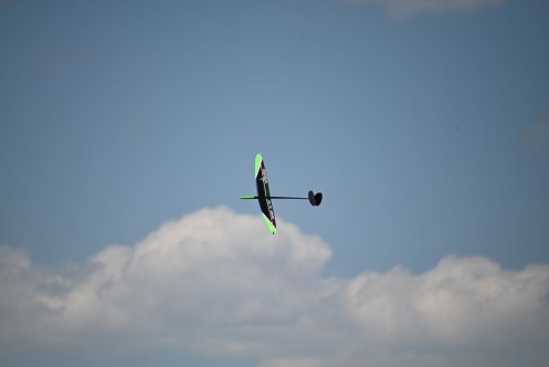 034-ARE_3998