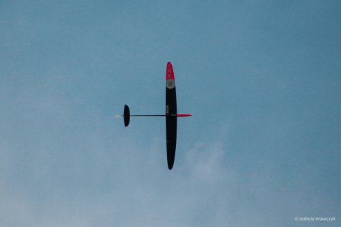 037-IMG_3475