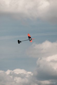 038-IMG_3482