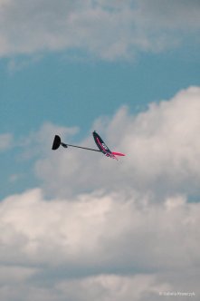 039-IMG_3483