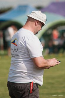 041-IMG_3498