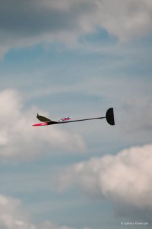 043-IMG_3532
