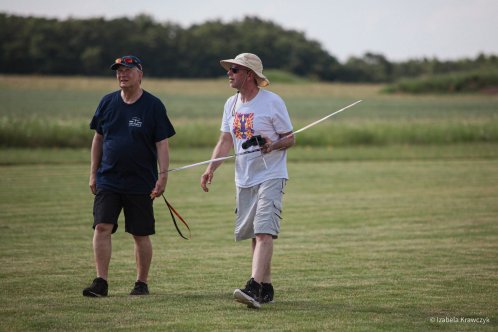049-IMG_3591