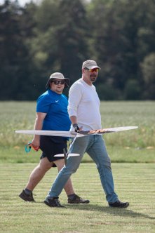 052-IMG_3604