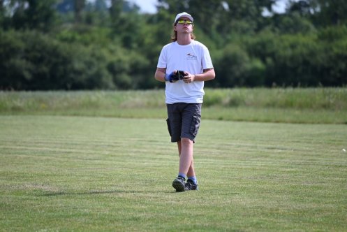 053-ARE_4004