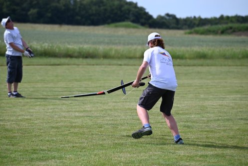 054-ARE_4007