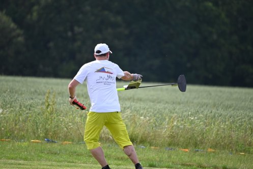 055-ARE_4009
