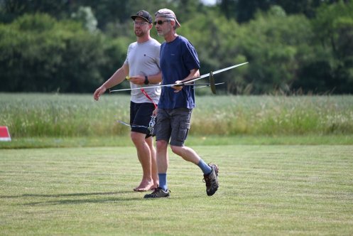 057-ARE_4016