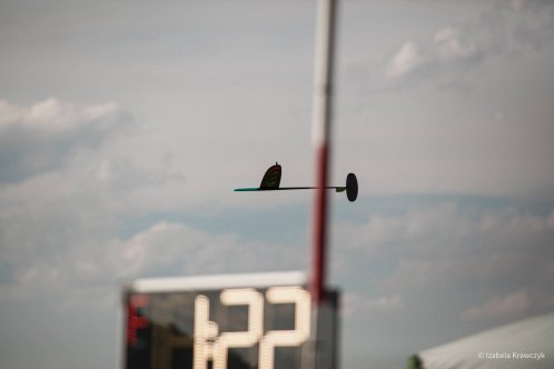 059-IMG_3624