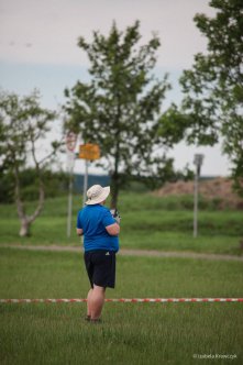 062-IMG_3706
